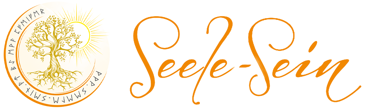 Seele-Sein